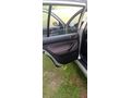 Sahibinden Volkswagen Golf 1.6 2000 Model  312.000 km Gri