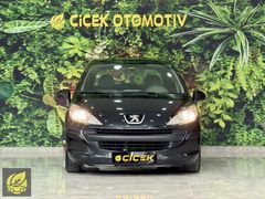 EMSALSİZ / 67.000 KM / EKSPER GARANTİLİ / İLK SAHBNDN / TRENDY /