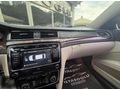 2012SKODA SUPERB 1.6TDIELEGANCE SUNROF 4K ISITMA MKM PERDE
