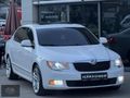 2012SKODA SUPERB 1.6TDIELEGANCE SUNROF 4K ISITMA MKM PERDE
