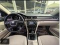 2012SKODA SUPERB 1.6TDIELEGANCE SUNROF 4K ISITMA MKM PERDE