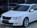 2012SKODA SUPERB 1.6TDIELEGANCE SUNROF 4K ISITMA MKM PERDE