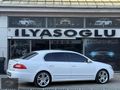 2012SKODA SUPERB 1.6TDIELEGANCE SUNROF 4K ISITMA MKM PERDE