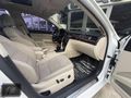 2012SKODA SUPERB 1.6TDIELEGANCE SUNROF 4K ISITMA MKM PERDE