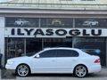 2012SKODA SUPERB 1.6TDIELEGANCE SUNROF 4K ISITMA MKM PERDE
