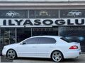 2012SKODA SUPERB 1.6TDIELEGANCE SUNROF 4K ISITMA MKM PERDE