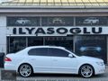 2012SKODA SUPERB 1.6TDIELEGANCE SUNROF 4K ISITMA MKM PERDE