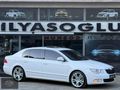 2012SKODA SUPERB 1.6TDIELEGANCE SUNROF 4K ISITMA MKM PERDE
