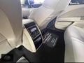 2012SKODA SUPERB 1.6TDIELEGANCE SUNROF 4K ISITMA MKM PERDE