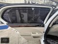 2012SKODA SUPERB 1.6TDIELEGANCE SUNROF 4K ISITMA MKM PERDE