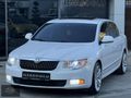 2012SKODA SUPERB 1.6TDIELEGANCE SUNROF 4K ISITMA MKM PERDE