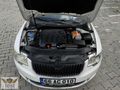 2012 İLK SAHİBİNDEN DONANIMLI BAKIMLI SKODA SUPER B HATASIZ