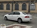 2012 İLK SAHİBİNDEN DONANIMLI BAKIMLI SKODA SUPER B HATASIZ