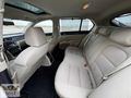 2012 İLK SAHİBİNDEN DONANIMLI BAKIMLI SKODA SUPER B HATASIZ