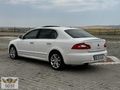 2012 İLK SAHİBİNDEN DONANIMLI BAKIMLI SKODA SUPER B HATASIZ