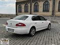 2012 İLK SAHİBİNDEN DONANIMLI BAKIMLI SKODA SUPER B HATASIZ