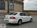 2012 İLK SAHİBİNDEN DONANIMLI BAKIMLI SKODA SUPER B HATASIZ