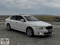 2012 İLK SAHİBİNDEN DONANIMLI BAKIMLI SKODA SUPER B HATASIZ