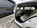 2012 İLK SAHİBİNDEN DONANIMLI BAKIMLI SKODA SUPER B HATASIZ