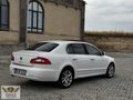 2012 İLK SAHİBİNDEN DONANIMLI BAKIMLI SKODA SUPER B HATASIZ