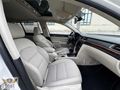 2012 İLK SAHİBİNDEN DONANIMLI BAKIMLI SKODA SUPER B HATASIZ