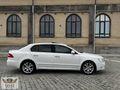 2012 İLK SAHİBİNDEN DONANIMLI BAKIMLI SKODA SUPER B HATASIZ