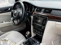 2012 İLK SAHİBİNDEN DONANIMLI BAKIMLI SKODA SUPER B HATASIZ