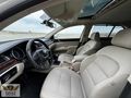 2012 İLK SAHİBİNDEN DONANIMLI BAKIMLI SKODA SUPER B HATASIZ