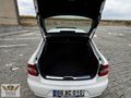 2012 İLK SAHİBİNDEN DONANIMLI BAKIMLI SKODA SUPER B HATASIZ