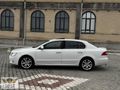2012 İLK SAHİBİNDEN DONANIMLI BAKIMLI SKODA SUPER B HATASIZ