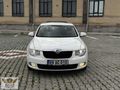 2012 İLK SAHİBİNDEN DONANIMLI BAKIMLI SKODA SUPER B HATASIZ