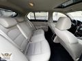 2012 İLK SAHİBİNDEN DONANIMLI BAKIMLI SKODA SUPER B HATASIZ