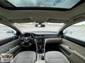 2012 İLK SAHİBİNDEN DONANIMLI BAKIMLI SKODA SUPER B HATASIZ
