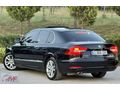 2013 MODEL SUPERB 1.6 DİZEL OTOMATİK 320 BİN KM DE