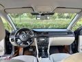 2013 MODEL SUPERB 1.6 DİZEL OTOMATİK 320 BİN KM DE
