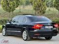 2013 MODEL SUPERB 1.6 DİZEL OTOMATİK 320 BİN KM DE