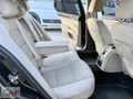 2013 MODEL SUPERB 1.6 DİZEL OTOMATİK 320 BİN KM DE