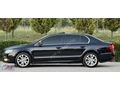 2013 MODEL SUPERB 1.6 DİZEL OTOMATİK 320 BİN KM DE