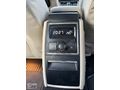 2013 MODEL SUPERB 1.6 DİZEL OTOMATİK 320 BİN KM DE