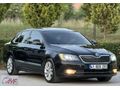 2013 MODEL SUPERB 1.6 DİZEL OTOMATİK 320 BİN KM DE