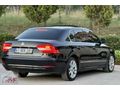 2013 MODEL SUPERB 1.6 DİZEL OTOMATİK 320 BİN KM DE