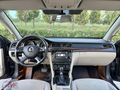 2013 MODEL SUPERB 1.6 DİZEL OTOMATİK 320 BİN KM DE