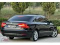 2013 MODEL SUPERB 1.6 DİZEL OTOMATİK 320 BİN KM DE