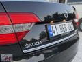 2013 MODEL SUPERB 1.6 DİZEL OTOMATİK 320 BİN KM DE