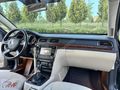 2013 MODEL SUPERB 1.6 DİZEL OTOMATİK 320 BİN KM DE