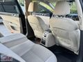 2013 MODEL SUPERB 1.6 DİZEL OTOMATİK 320 BİN KM DE