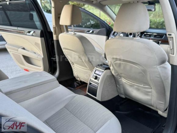 2013 MODEL SUPERB 1.6 DİZEL OTOMATİK 320 BİN KM DE