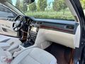 2013 MODEL SUPERB 1.6 DİZEL OTOMATİK 320 BİN KM DE