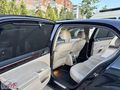 2013 MODEL SUPERB 1.6 DİZEL OTOMATİK 320 BİN KM DE