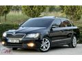 2013 MODEL SUPERB 1.6 DİZEL OTOMATİK 320 BİN KM DE